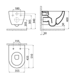 combined-bidet-toilet