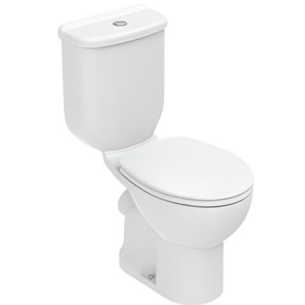 traditional-open-back-toilet