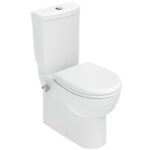 close-coupled-toilet