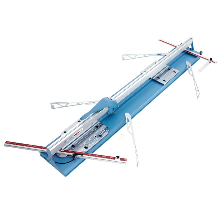 sigma-XL-tile-cutter