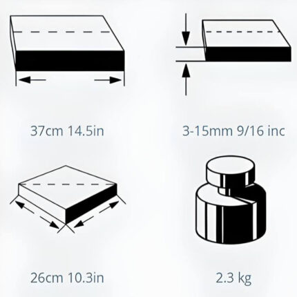 sigma-standard-2F-tilecutter