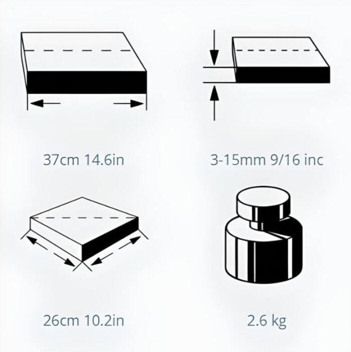 sigma-standard-2G-tilecutter