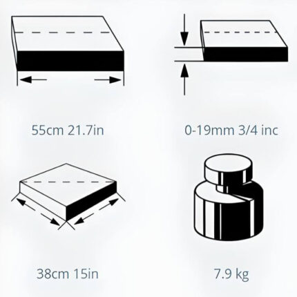 sigma-standard-3L-tilecutter