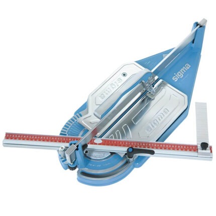 sigma-standard-3L-tilecutter