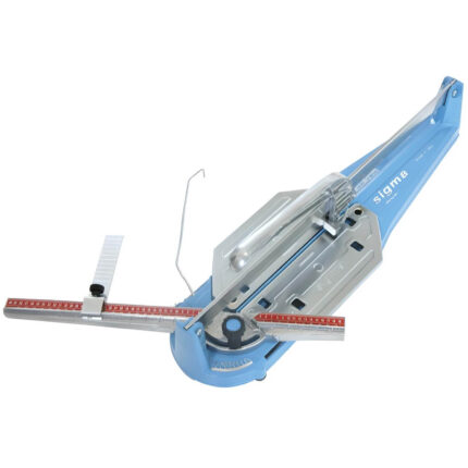 sigma-technica-tile-cutter