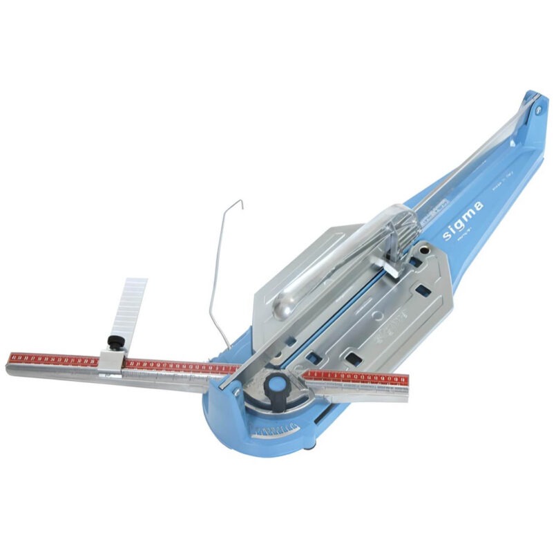 sigma-technica-tile-cutter