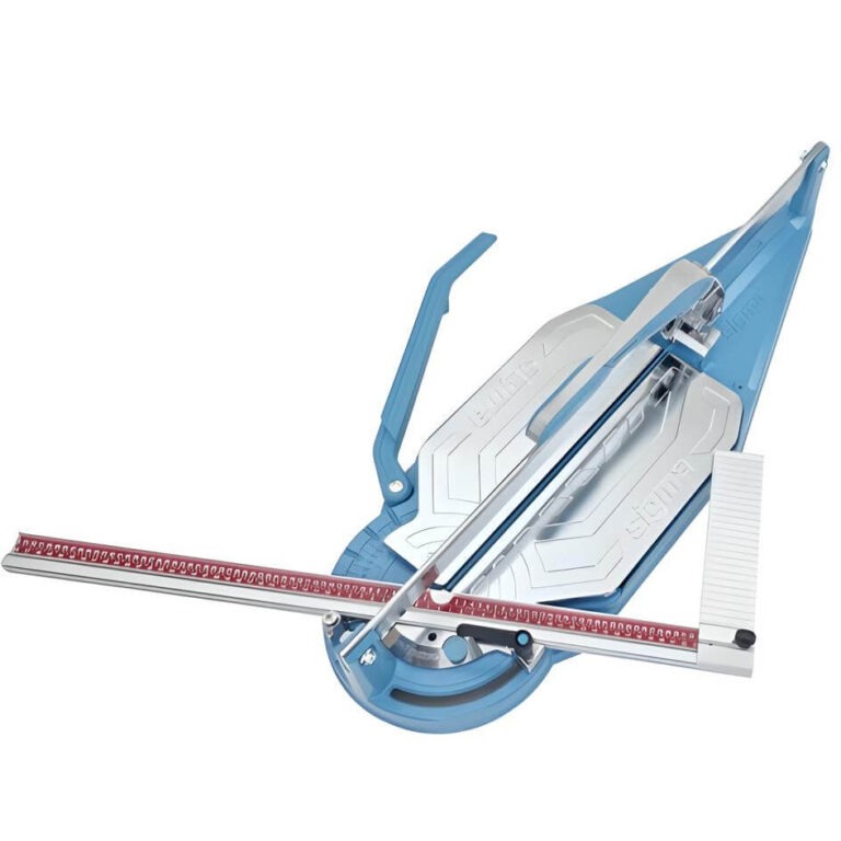 sigma-tile-cutter-NEX-76cm