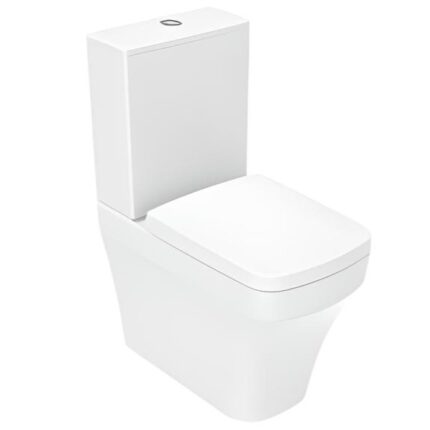 close-coupled-bidet