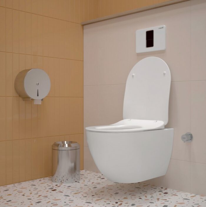 combined-bidet-toilet