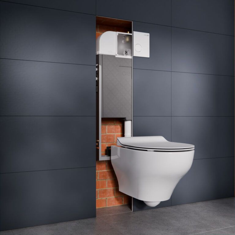 wall-hung-concealed-cistern