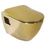 gold-plated-bidet-toilet