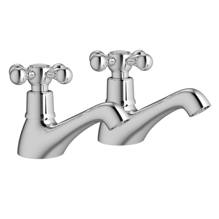 traditionalchromebasintaps