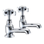 traditionalchromebasintaps