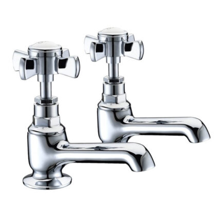 traditionalchromebasintaps