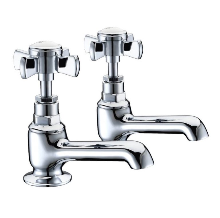 traditionalchromebasintaps