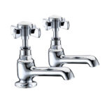 traditionalchromebathtaps