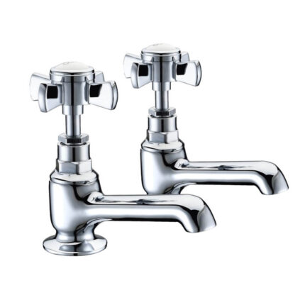 traditionalchromebathtaps