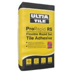 ultratile-pro-rapidrs-adhesive