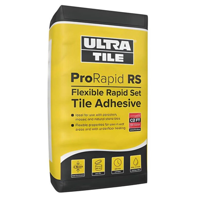 ultratile-pro-rapidrs-adhesive