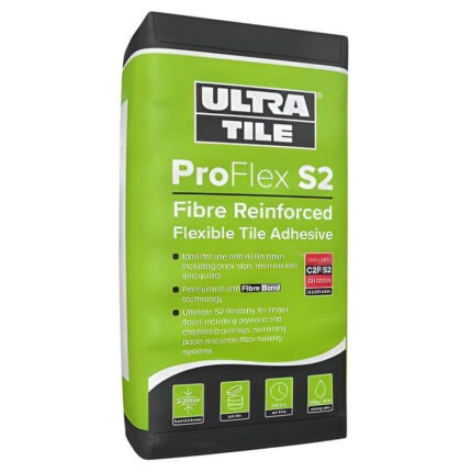 ultratile-proflex-s2-adhesive