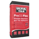 ultratile-prossflexadhesive