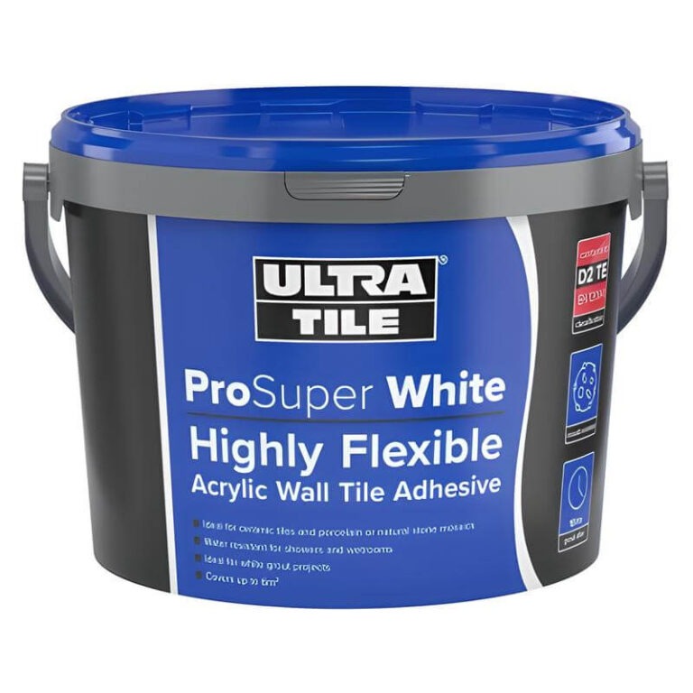 ultratile-prosuper-white-adhesive