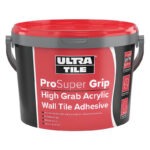 ultratile-prosupergrip-adhesive