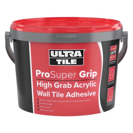 ultratile-prosupergrip-adhesive