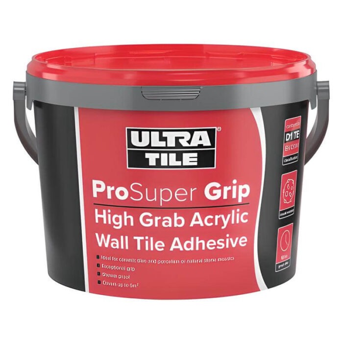 ultratile-prosupergrip-adhesive