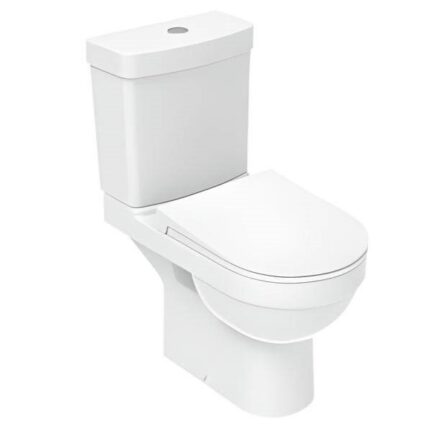 close-coupled-open-back-toilet