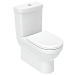 close-coupled-toilet