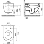 combined-bidet-toilet