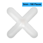 genesis-tile-spacers-5mm-100-pack