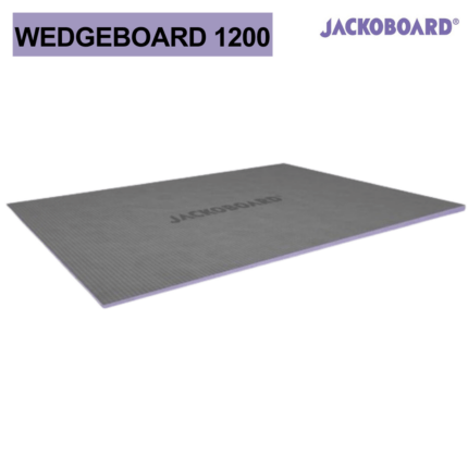 wedgeboard-1200