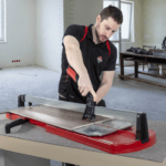 rubi-tp-t-manual-tile-cutter-66