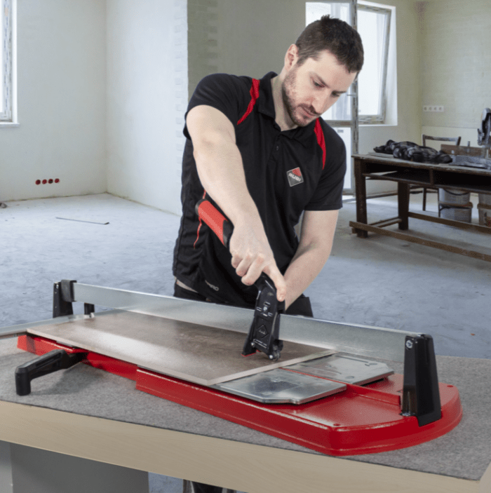 rubi-tp-t-manual-tile-cutter-66