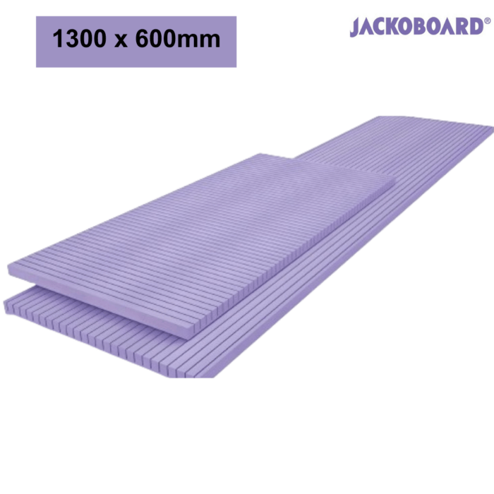 jackoboard-flexo-plus