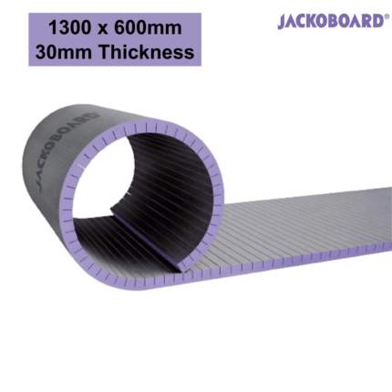 jackoboard-flexo