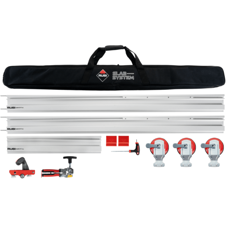 23999-G2-slim-tile-cutter