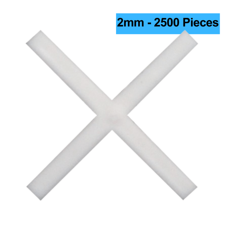 tile-cross-spacers-2500-pieces-bag-2mm