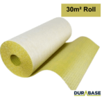 30m2-durabase-roll-CI++