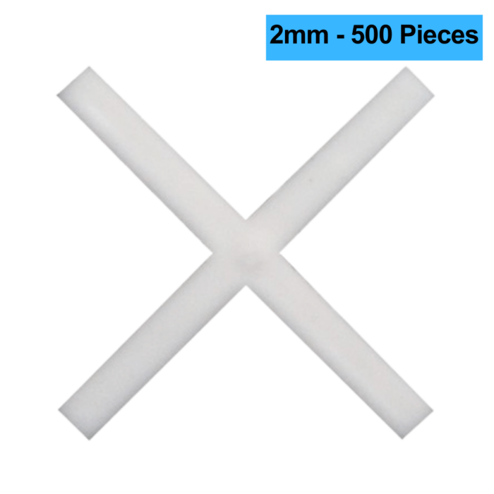 tile-cross-spacers-500-pieces-bag-2mm