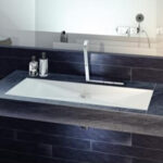 Jackoboard_Vanity_tileable_wash_basin