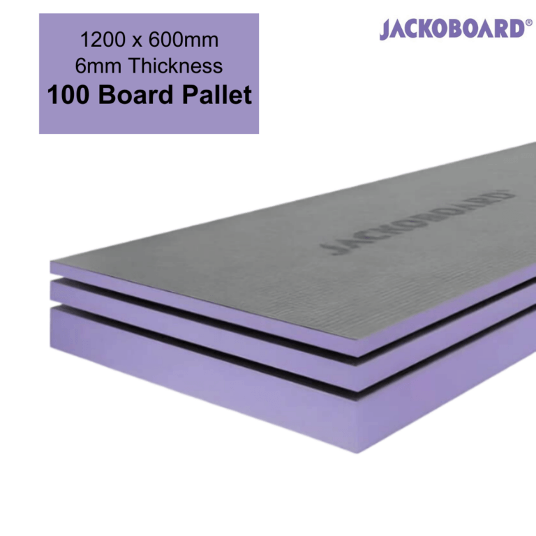 jackoboard-plano-construction