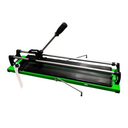 987-tile-cutter-600-pro