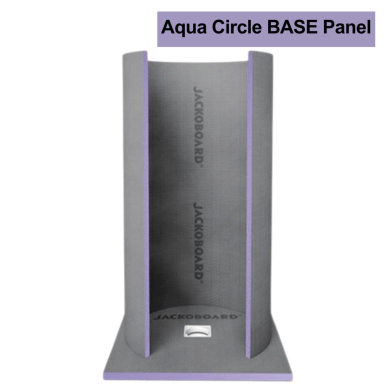 aqua-line-base-panel