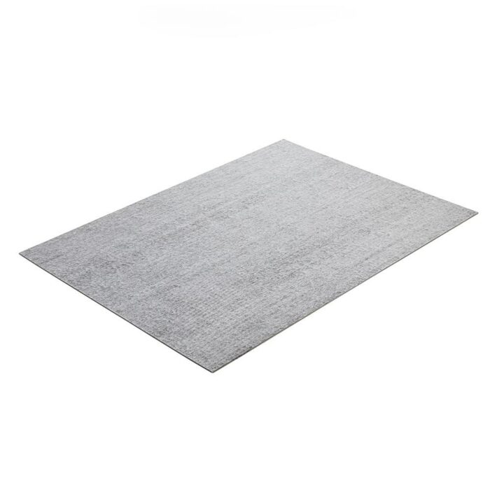 SOUND-Anti-Sound-Insulation-Matting