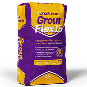 GroutFlex15