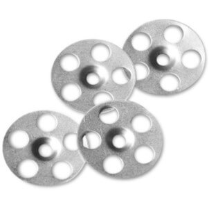 JACKOBOARD_Galvanized_Washers