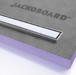 JACKOBOARD-Aqua-line-easy-